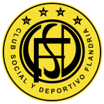 https://img.sirianpiedra.com/img/football/team/05a860fe9e31d945862cdc8ff324c091.png