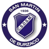 https://img.sirianpiedra.com/img/football/team/066943b4b06ac2ebd369d4a3a4b9854e.png