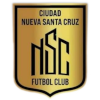 https://img.sirianpiedra.com/img/football/team/0afb6bfe16d4c40a0bbbe834793b3c7f.png