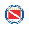 https://img.sirianpiedra.com/img/football/team/2b8117cb1d2a2720507b3ce5c49ee807.PNG