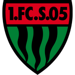 https://img.sirianpiedra.com/img/football/team/2ce9e56afc7bc79967c1002d8b006159.png