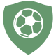 https://img.sirianpiedra.com/img/football/team/5035bf8b80f70c3cb7bec407c7351782.png