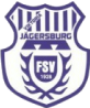 https://img.sirianpiedra.com/img/football/team/683cedf329989e693c527ad437ee1297.png