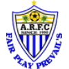 https://img.sirianpiedra.com/img/football/team/776cb11254a7070a4059a7dcc0de4cff.png