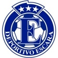 https://img.sirianpiedra.com/img/football/team/7803bc400c32687961433057b127bab2.png