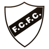 https://img.sirianpiedra.com/img/football/team/9b15476b99ebfd2f00c188986dbe0214.png