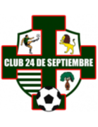 https://img.sirianpiedra.com/img/football/team/a60829d03cc11318b4bc134a8aebd377.png