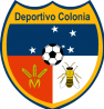 https://img.sirianpiedra.com/img/football/team/b5728797cfde77ebc9710b65ed09599f.png