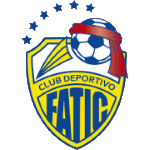 https://img.sirianpiedra.com/img/football/team/b79f4bdc120182fecfa7dc43d5a3ddd2.png