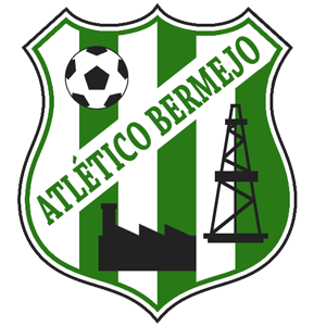 https://img.sirianpiedra.com/img/football/team/e5de3aad5428d33c77e779f1a1cb497a.png