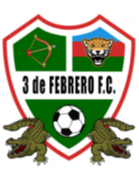 https://img.sirianpiedra.com/img/football/team/edb935685d1eb0d33d1b6991394f6a8a.png