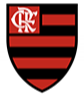 https://img.sirianpiedra.com/img/football/team/f3aaf7d5e869ed90eedf72ab7f39a255.png