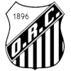 https://img.sirianpiedra.com/img/football/team/ff7408d97f3404bbb3661969060176d7.png